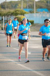 BIB: 6586, 626
                            <button type="button" onclick="openModal(3195321)" class="btn btn-primary btn-sm float-right btn-popup" data-toggle="modal" data-target=".modal-high-quality">
                        <i class="fas fa-shopping-cart"></i> Add to Cart
                    </button>
                                            <button type="button" onclick="isThisMe(3195321, true)" class="btn btn-success btn-sm float-right btn-popup btn-isme hidden" data-toggle="tooltip" data-placement="bottom" title="นี่คือรูปของคุณใช่ไหม คลิกที่นี่เพื่อเอาเข้าอัลบั้ม">
                        <i class="fas fa-plus"></i> Add to album
                    </button>
                    <button type="button" onclick="isThisMe(3195321, false)" class="btn btn-warning btn-sm float-right btn-popup btn-isnotme hidden">
                        <i class="fas fa-ban"></i> Remove from album
                    </button>